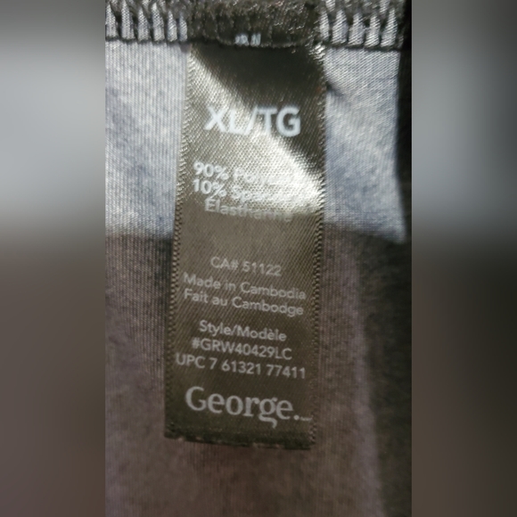 Xl dress - Picture 3 of 3